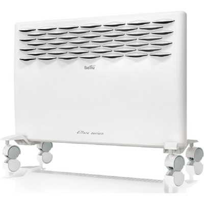 Конвектор электрический BALLU Ettore BEC/ETMR-1500