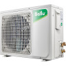Комплект BALLU MACHINE BLCI_C-36HN8/EU инверторной сплит-системы, кассетного типа HC-1227517