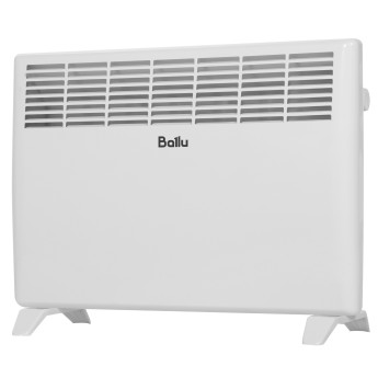Конвектор электрический BALLU First BEC/FMR-1000
