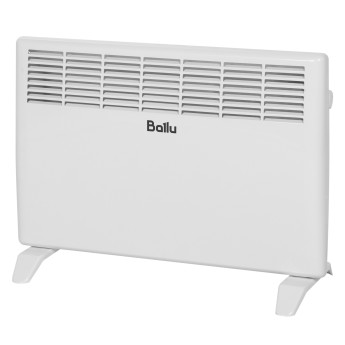 Конвектор электрический BALLU First BEC/FMR-2000