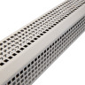 Конвектор электрический BALLU Plinth Compact BEC/PLC-100-400