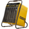 Пушка тепловая BALLU BHP-M2-30 HC-1282611