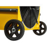 Пушка тепловая BALLU BHP-M2-40 HC-1298566