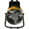 Пушка тепловая BALLU BHP-PE2-5 HC-1274968