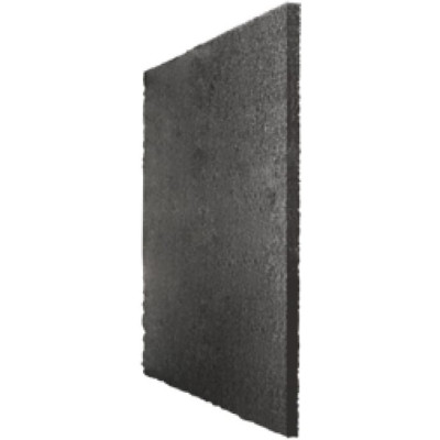 Угольный фильтр для воздухоочистителя BALLU AP-430F5/F7 (2 шт)