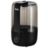 Увлажнитель воздуха ультразвуковой BALLU UHB-355 MT