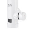 Водонагреватель проточный BALLU StreamTap