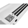 Завеса тепловая BALLU BHC-L06-S03 HC-1033854
