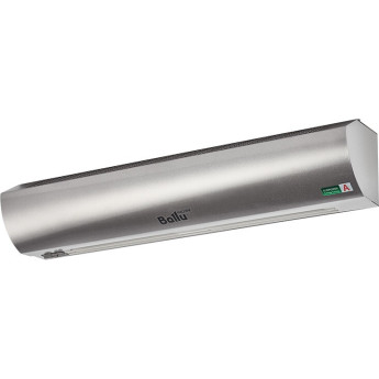 Завеса тепловая BALLU BHC-L08-S05-M