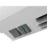 Завеса тепловая BALLU BHC-L10-S06 (пульт BRC-E) HC-1073913